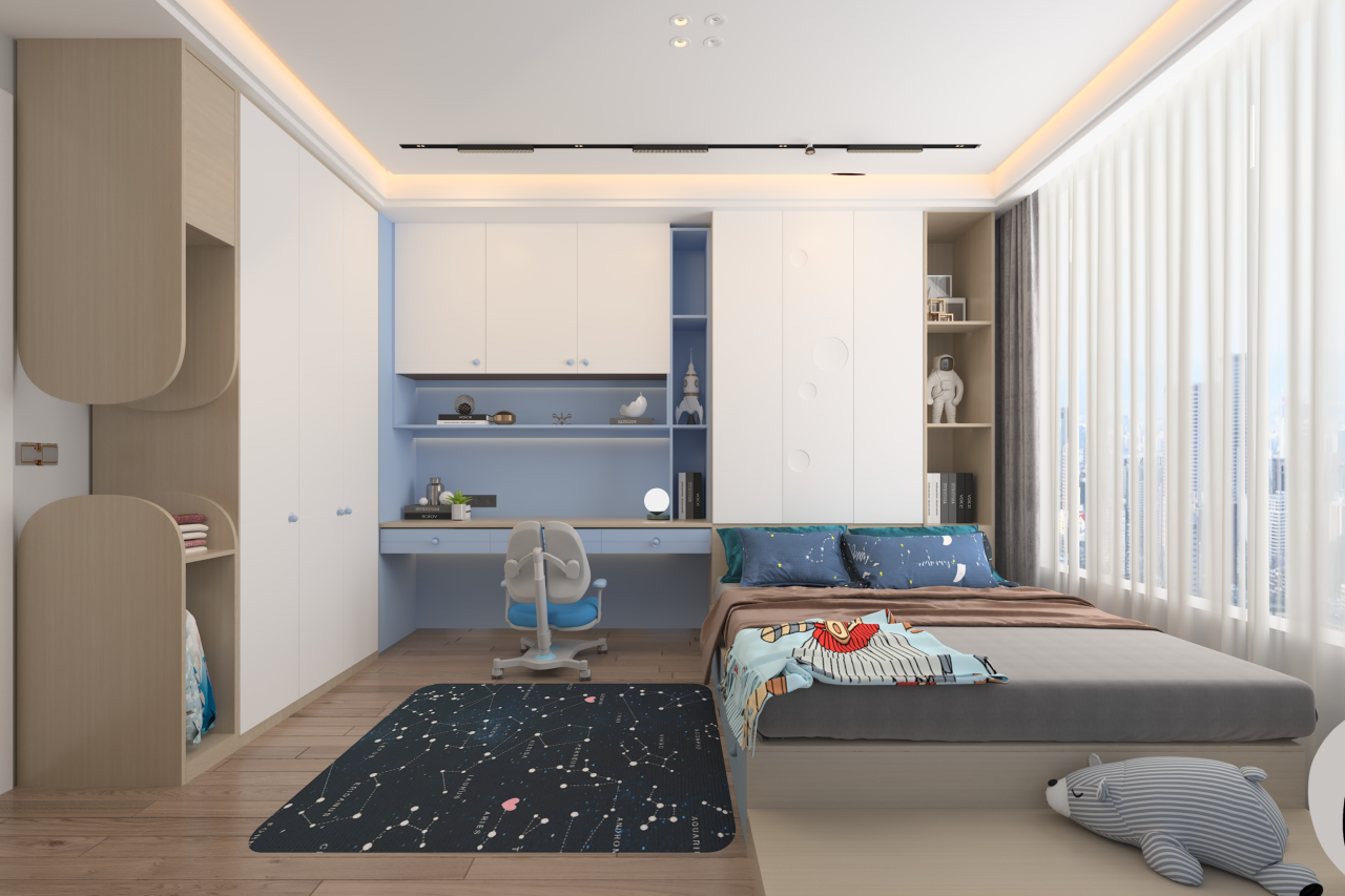 acac58efd24ac35f6e3ae123ff25f301