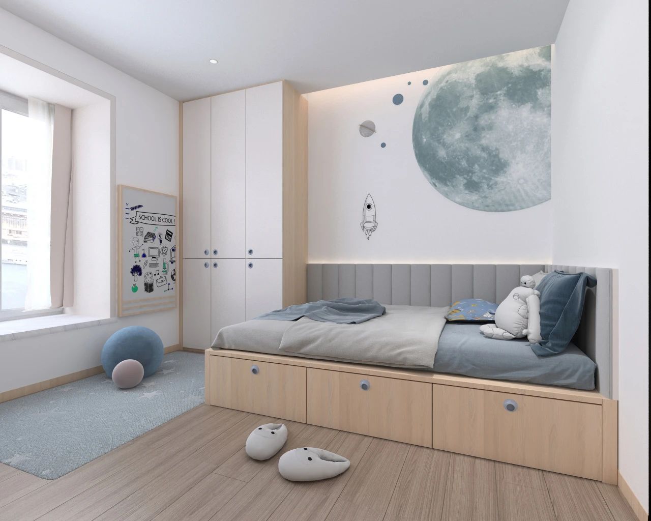 cd71d29928235d2694b0685f9282b7ab