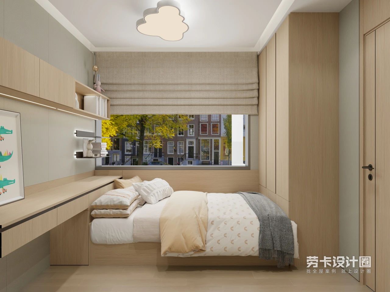 dd52eeed2bbad03c31646ae9582e6122