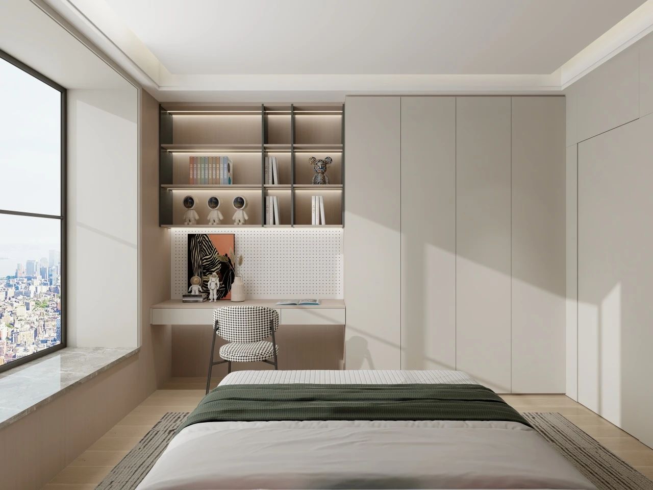 e59ea3c50236512e8696bccc2142d9ec