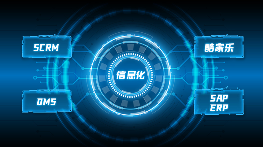 9795ca2e435db461241145742f481aa4