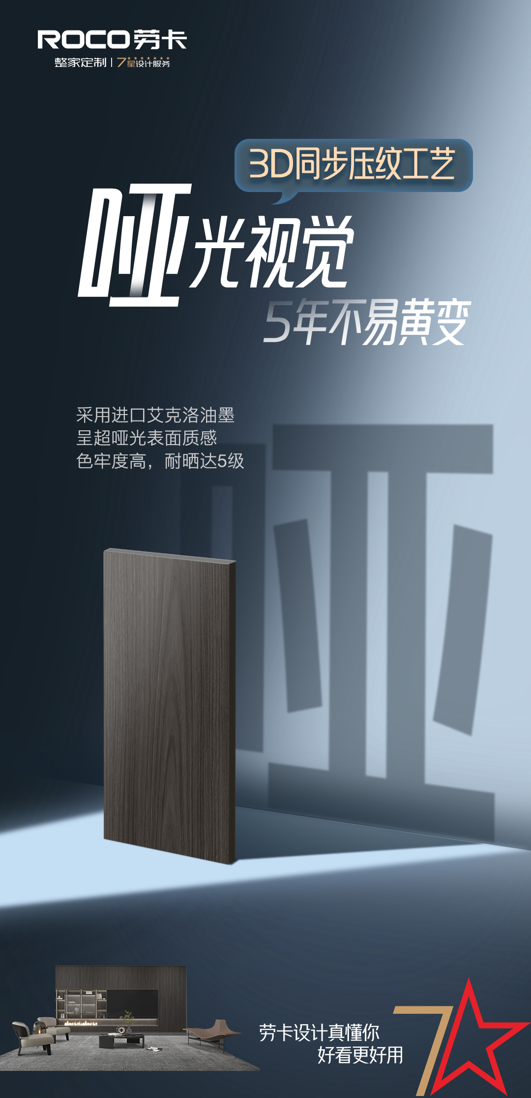 9f24133a05f32ba8fa1d217130bb01c4