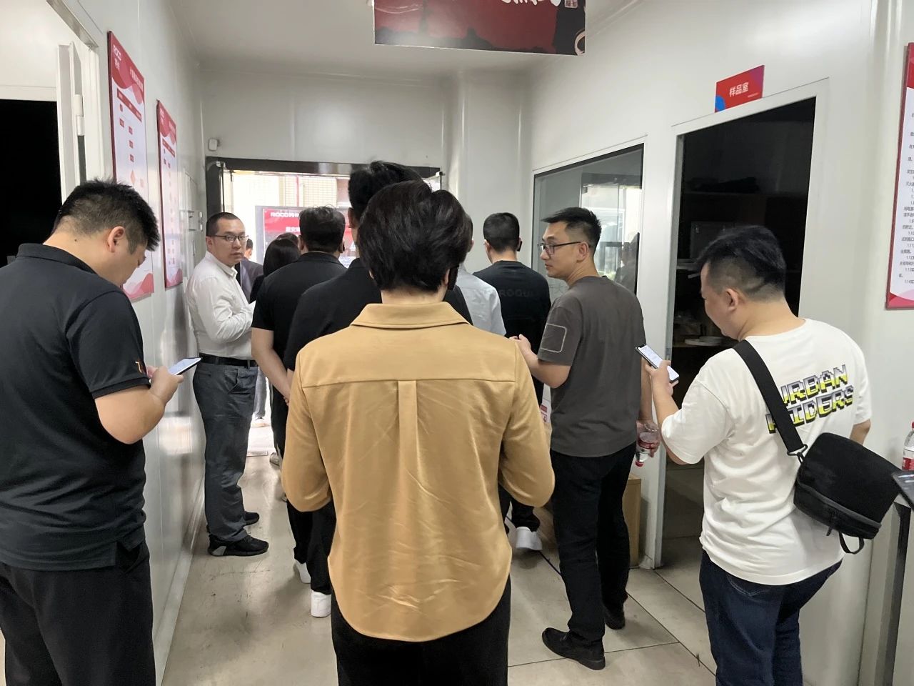 29076d3a680190f0c46afd90a0c978d9