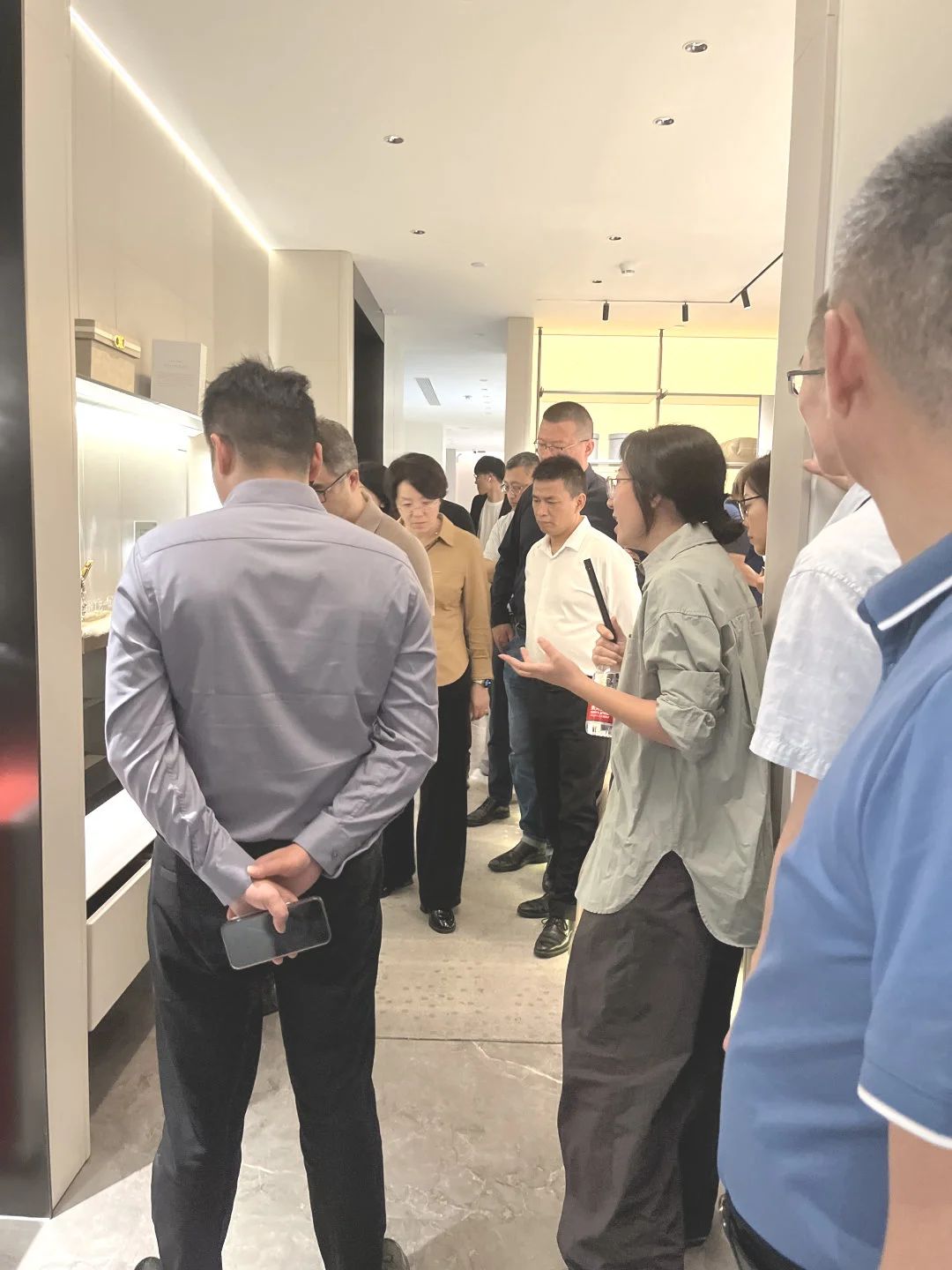 98bcdd0c4ce747c48ad175879840e0f1