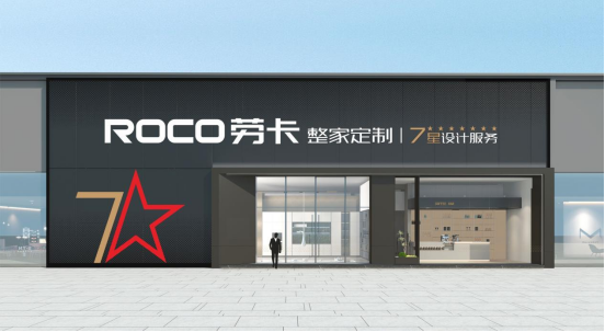 105836ee8c1cd471028e2b8677ef7db5