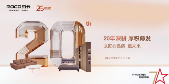 a0b3ee9c53eefe931f936bf176122540