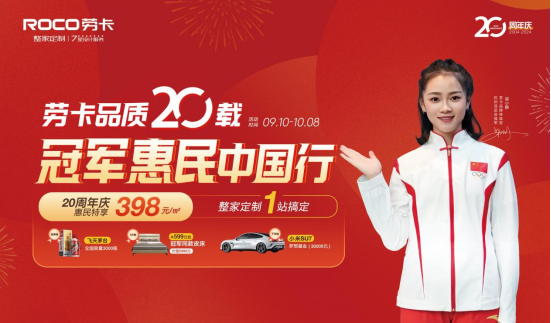 f096a0a4d58e15177180f71ab4e4023e