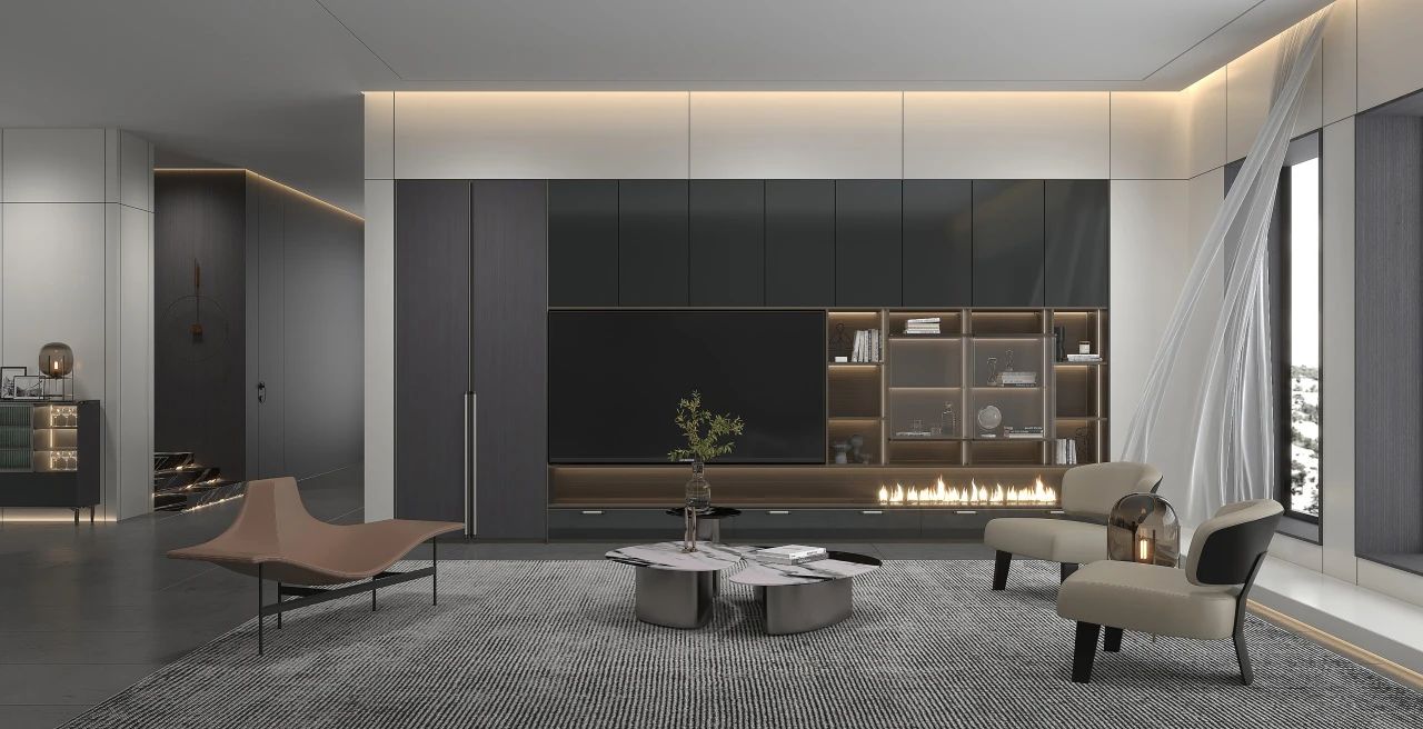 dd9dce78b9b48ee14fdee628866be980