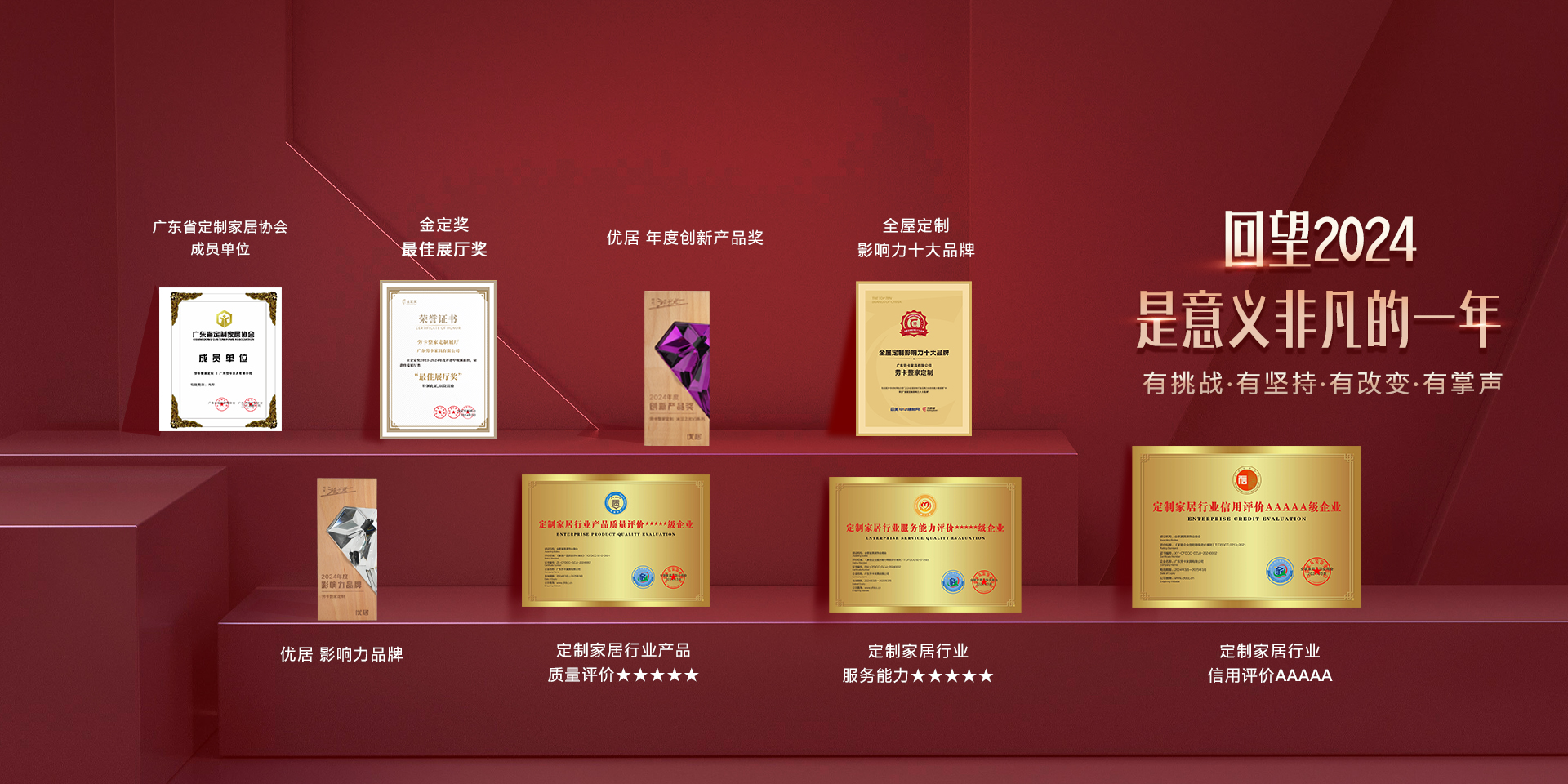 61c819582a15e000e8e258fd2358dd2e