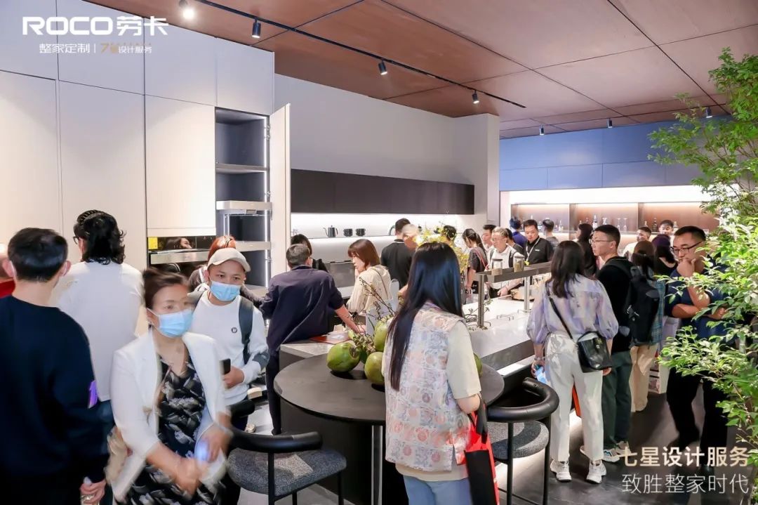 ad56e3e3cb0e13b15a4a5859f7fe9828