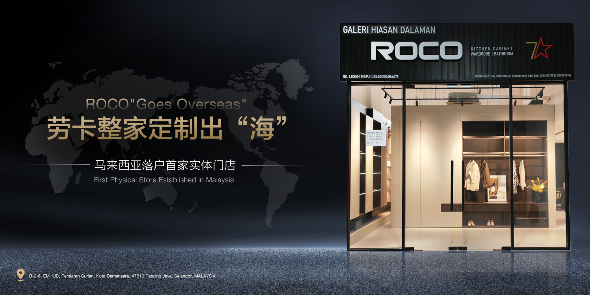 c065acb06b5f039fab0b1771b9db39e8