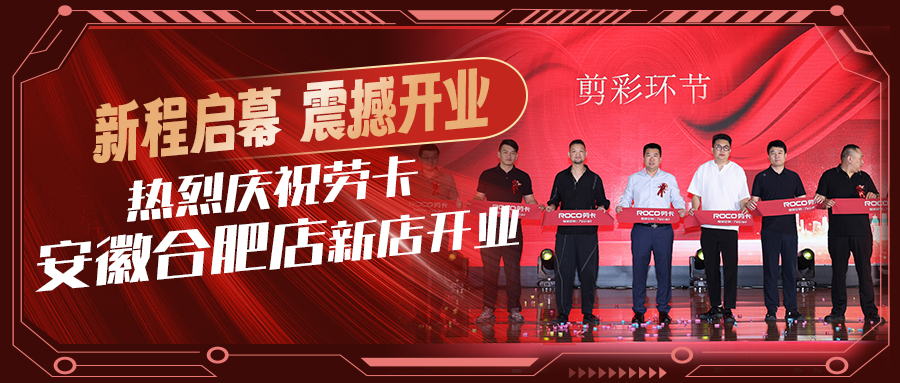 7082eb1e4451eabafc0c6a3cf537ca46