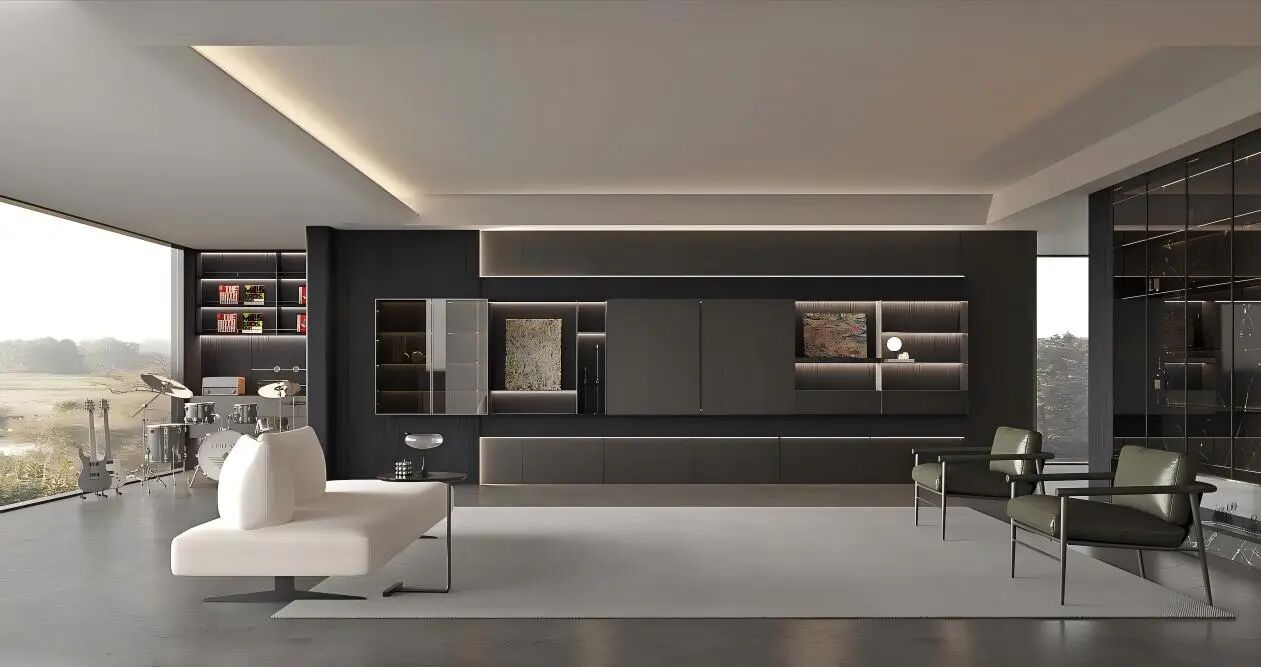 e96df13b7e76b0ff9ba6d4cefdb34d28