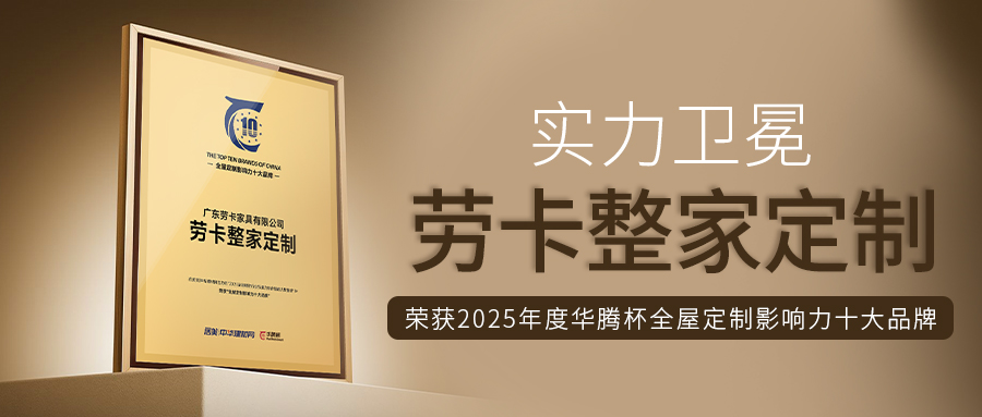 edcb99f7238a737ac0031d10241a853a