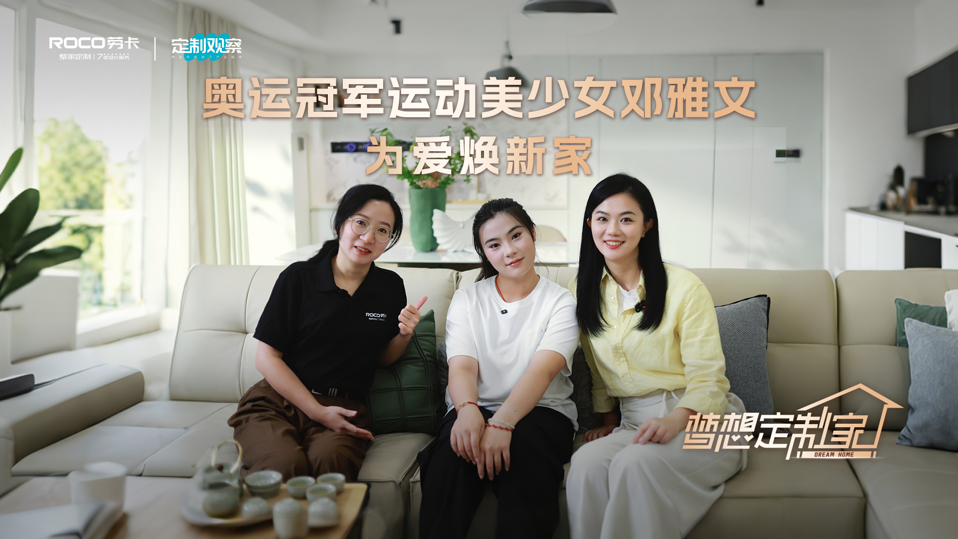 d98c926eec2abcb2c9b8bbeb6bce930b