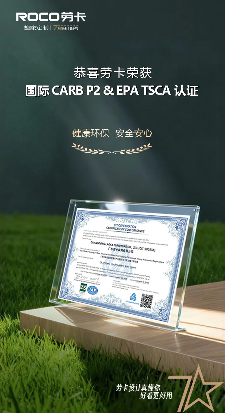 9ff0a5d4ea3883b86282043c0e85552c