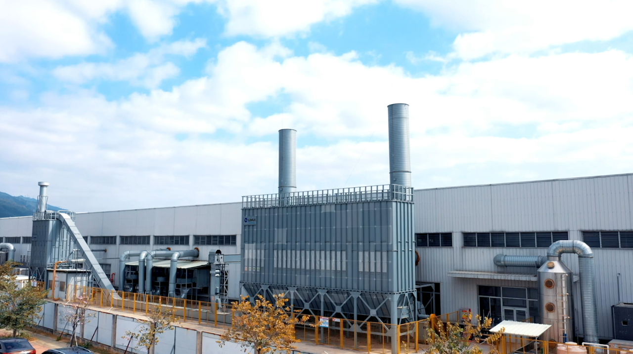 02a57f5d20c8c3d4bd06dc6561eae3bb