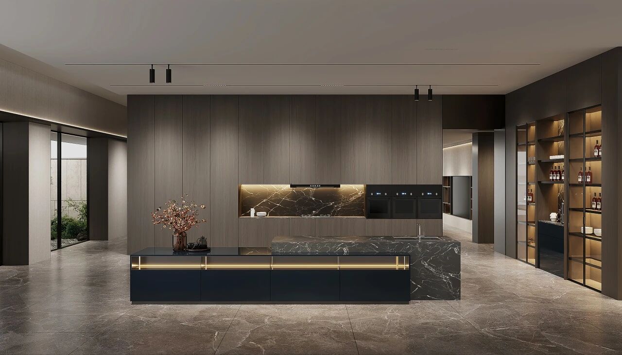 34ee4317fb92a52d315db83a4c36cfff