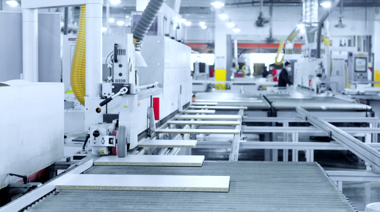 5a62666333aefed1945557137c1de7a0