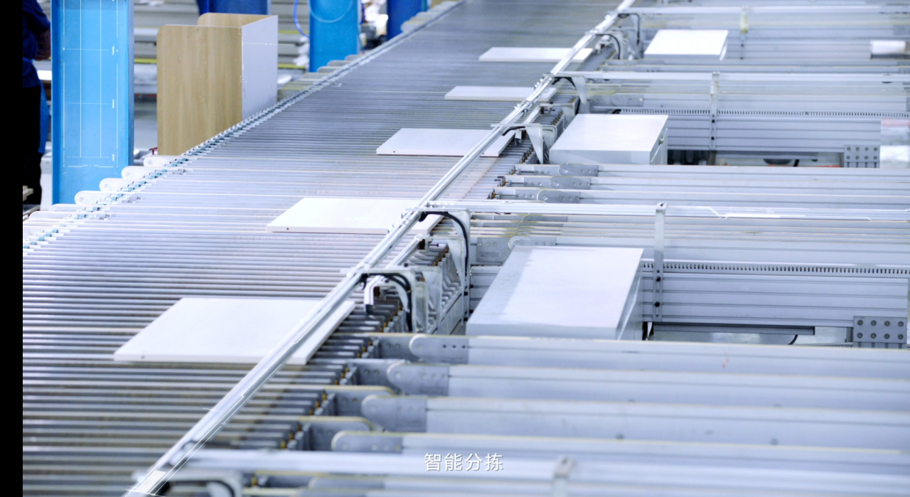 a6cf6205765095603d05e409207c3ce3