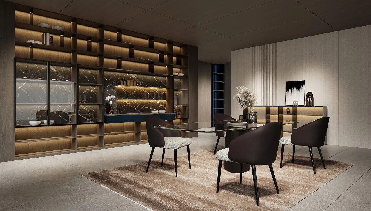 b682d73ba7369c926ca770a715c56e2f