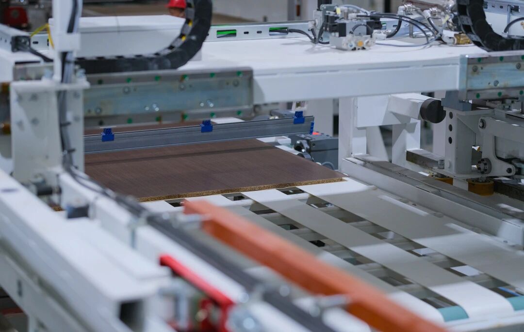 bc6382ca6533ec2e3fa9d49b73ec7e31