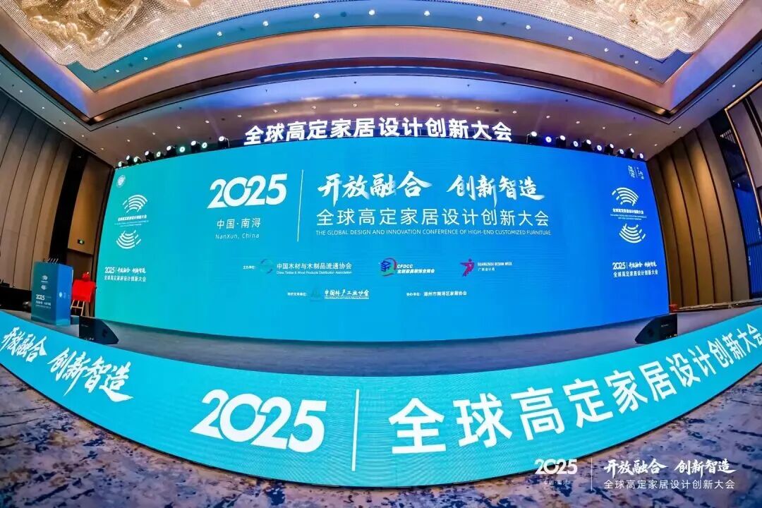 dfc372e496f56d180342048d04cd8a5b